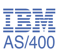 IBM i5 iSeries for Business